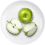 Zinc